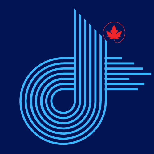 DTC Canada
